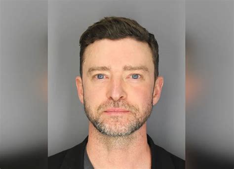 drunk porn hub|Justin Timberlake charged with driving while intoxicated in the .